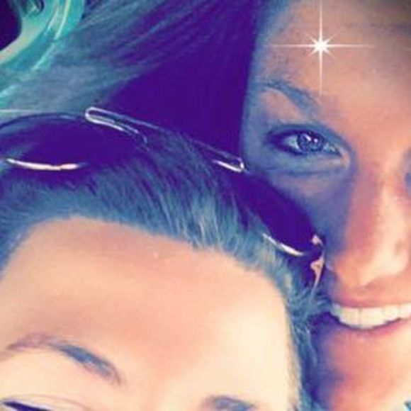 Meet your Posher, Megan - Picture 1 of 1